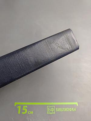 Собрание сочинений в двадцати томах. Том 2: Рассказы, стихи. 1895–1896