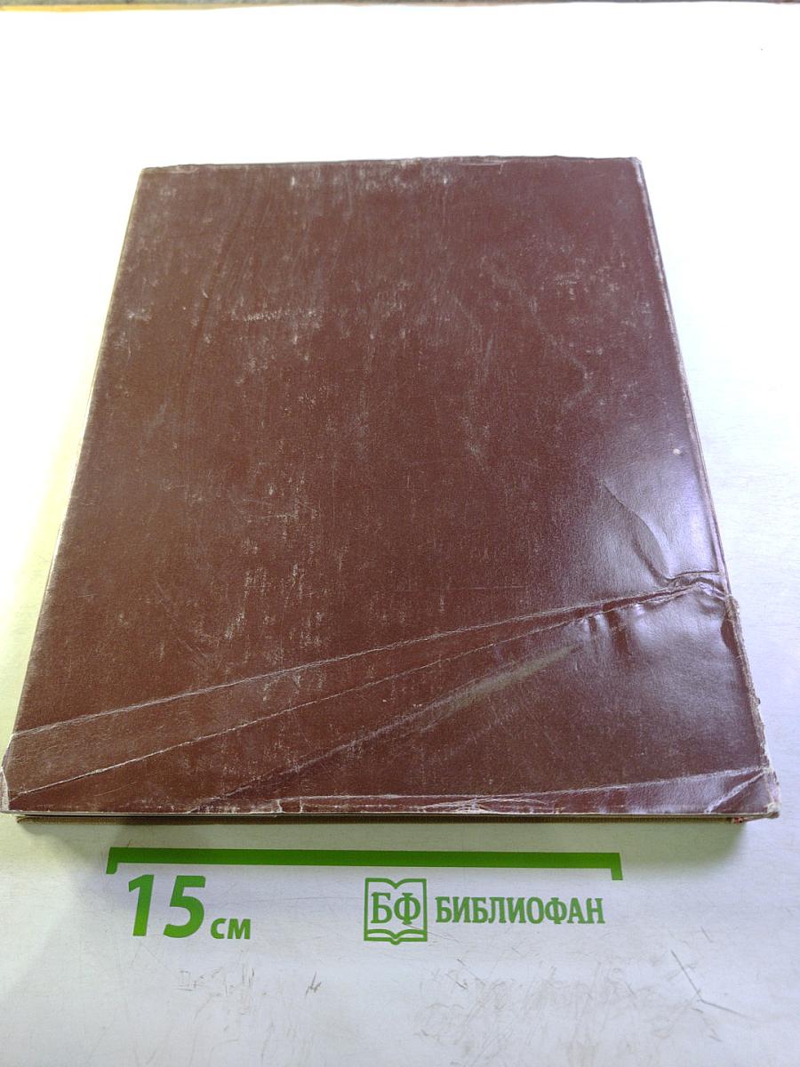 Carmelo floris 1891 - 1991