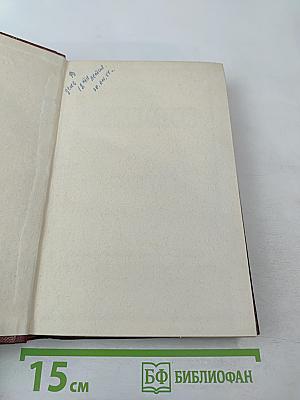 Поджигатели. Книга Вторая