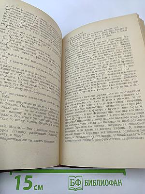 Поджигатели. Книга Вторая