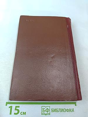 Поджигатели. Книга Вторая