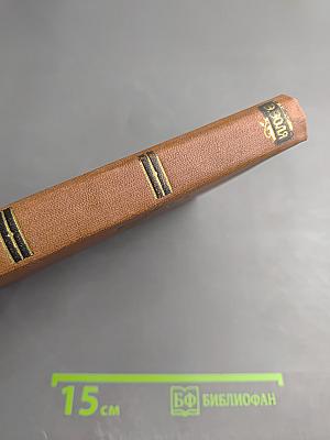 Эмиль Золя. Том II. Творчество