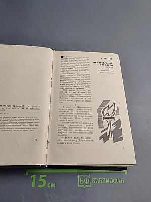 Солдаты невидимых сражений: Рассказы о подвигах чекистов