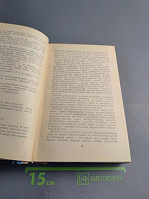 Бескрылые птицы