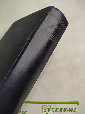 Собрание сочинений. Том 28: Письма, 1907-1908