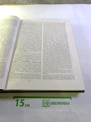 Советская историческая энциклопедия, Том 5: Двинск - Индонезия