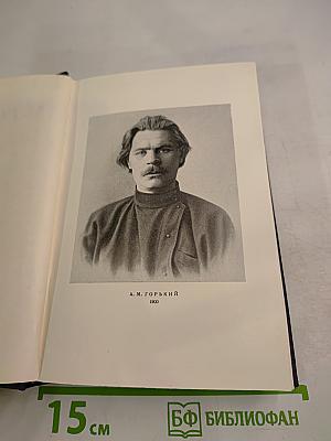 Собрание сочинений в тридцати томах. Том 4: Повести, рассказы