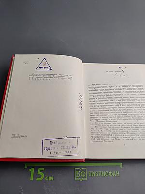 Мемориальные музеи В. И. Ленина