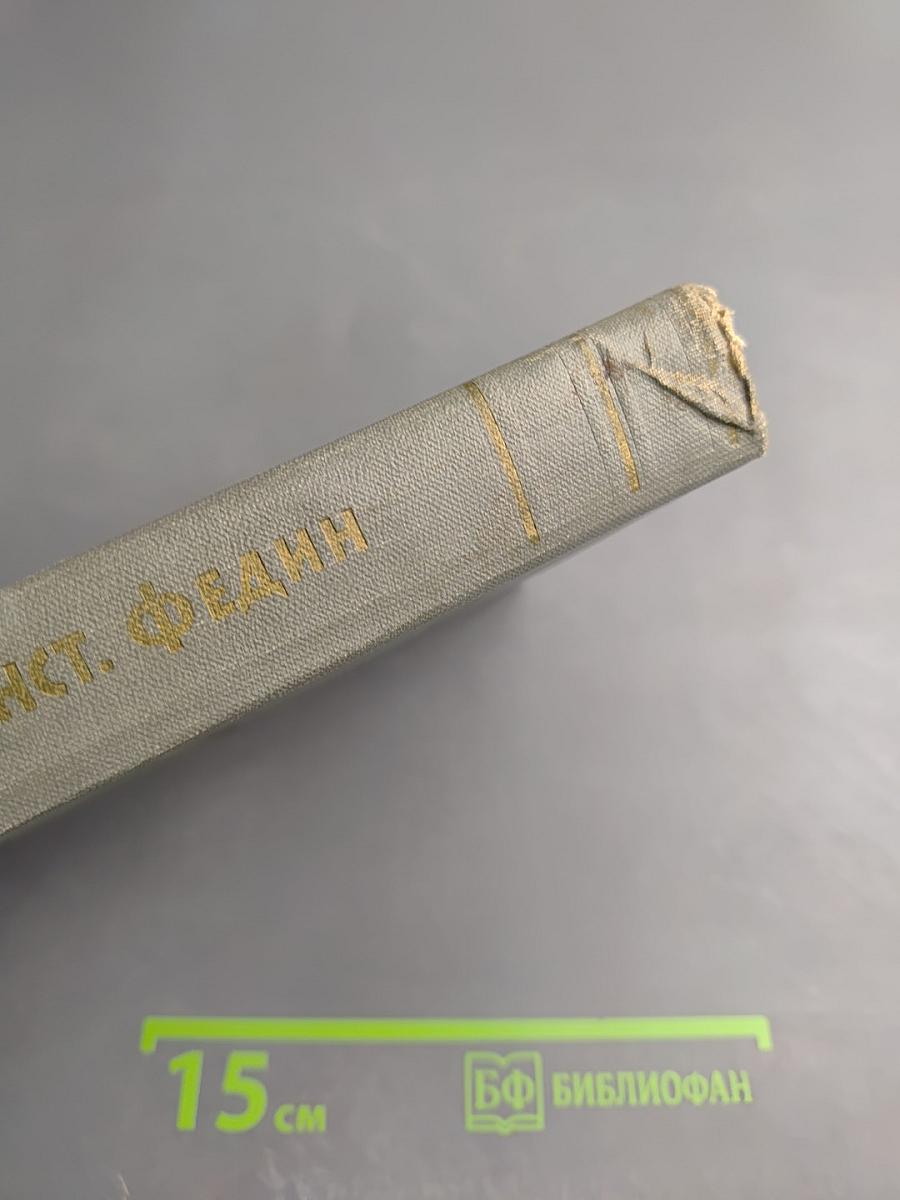 Собрание сочинений. Том 4. Похищение Европы