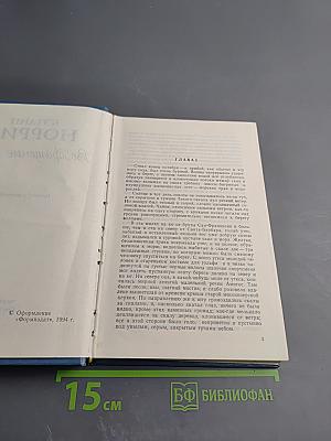 Возвращение чайки