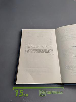 Возвращение чайки