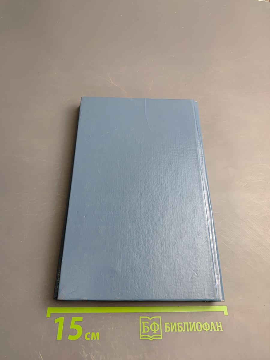 Возвращение чайки