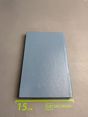 Возвращение чайки