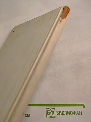 Будущее не придет само...: Духовная биография героического поколения в прозе 20-30-х годов