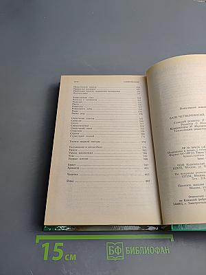 Ваш четвероногий питомец: Уход за собаками и кошками