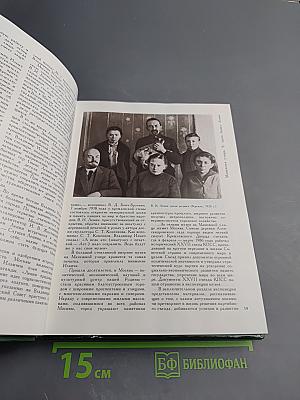 Куранты. Историко-краеведческий альманах. Выпуск II