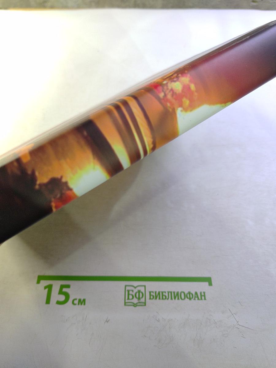 Победителям