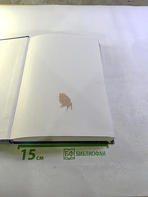 Эколого-экономические проблемы России и ее регионов