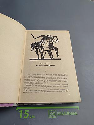 Хмельницкий. Книга вторая