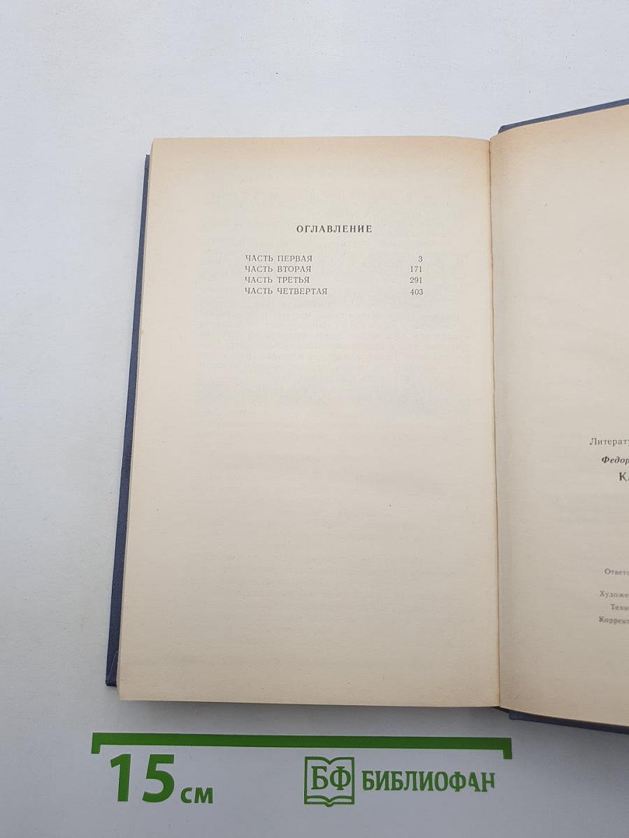 Каменный пояс. Книга вторая. Наследники