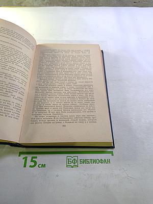 Собрание сочинений. Рассказы 1887-1888. Том 6