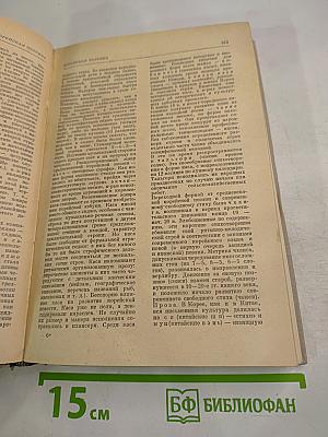 Словарь литературоведческих терминов