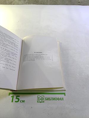 Русское искусство: Исторический очерк