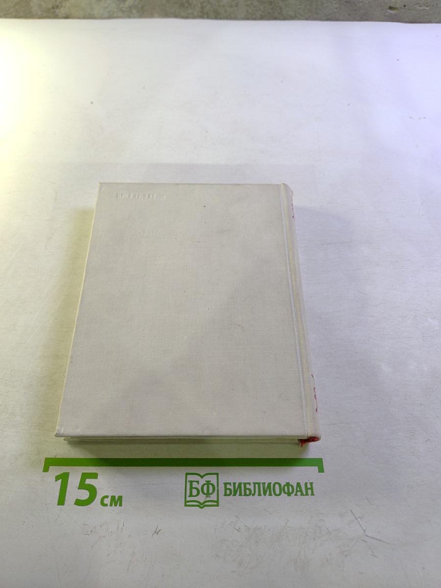 Русское искусство: Исторический очерк