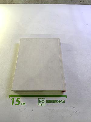 Русское искусство: Исторический очерк