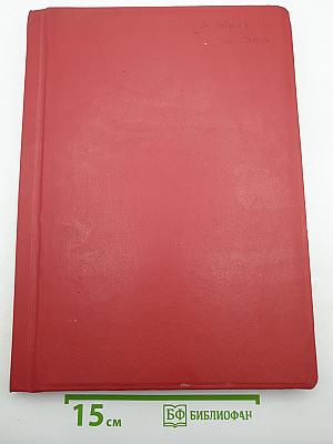 A Week by the Sea Activity Book
