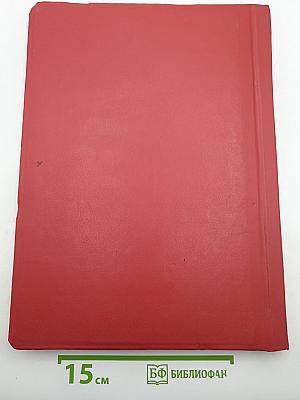 A Week by the Sea Activity Book