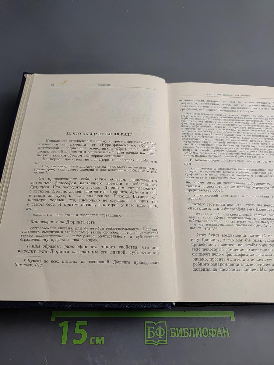 Анти-Дюринг