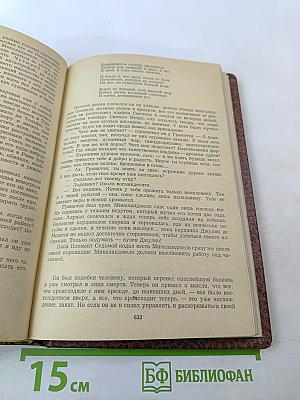 Муки и радости. Роман о Микеланджело