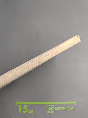 Книга для чтения к учебнику немецкого языка для 10 класса