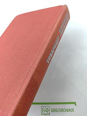 Товарищу Ленину. Письма трудящихся В. И. Ленину 1917-1924