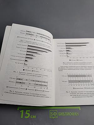 Первичная профилактика наркозависимости детей и подростков в образовательной среде учреждения дополнительного образования детей