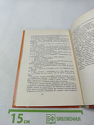 Спасенное знамя