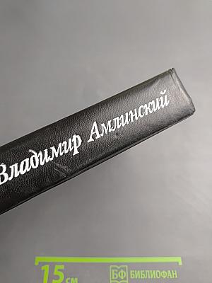 Возвращение брата. Романы, повести