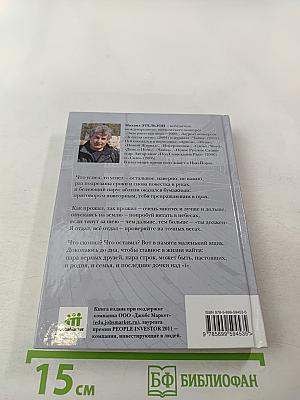 Между Метие