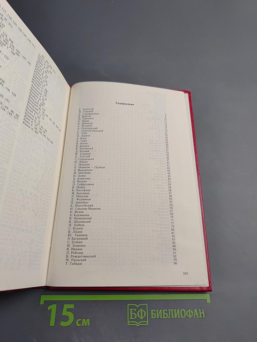 В литературном строю: Воспоминания о советских писателях. Рекомендательный библиографический справочник