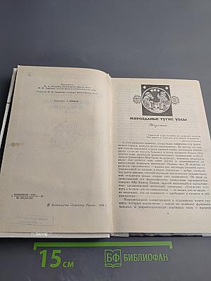 Человек и мироздание: Взгляд науки и религии