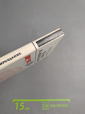 Человек и мироздание: Взгляд науки и религии