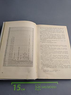 Диалог на языке бейсик для мини- и микро- ЭВМ