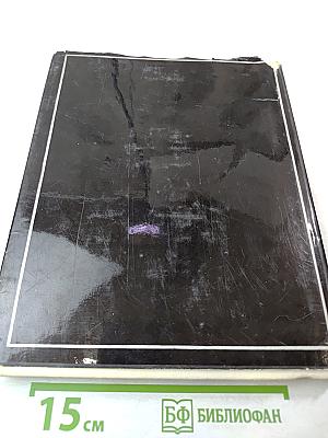 ...твоих оград узор чугунный