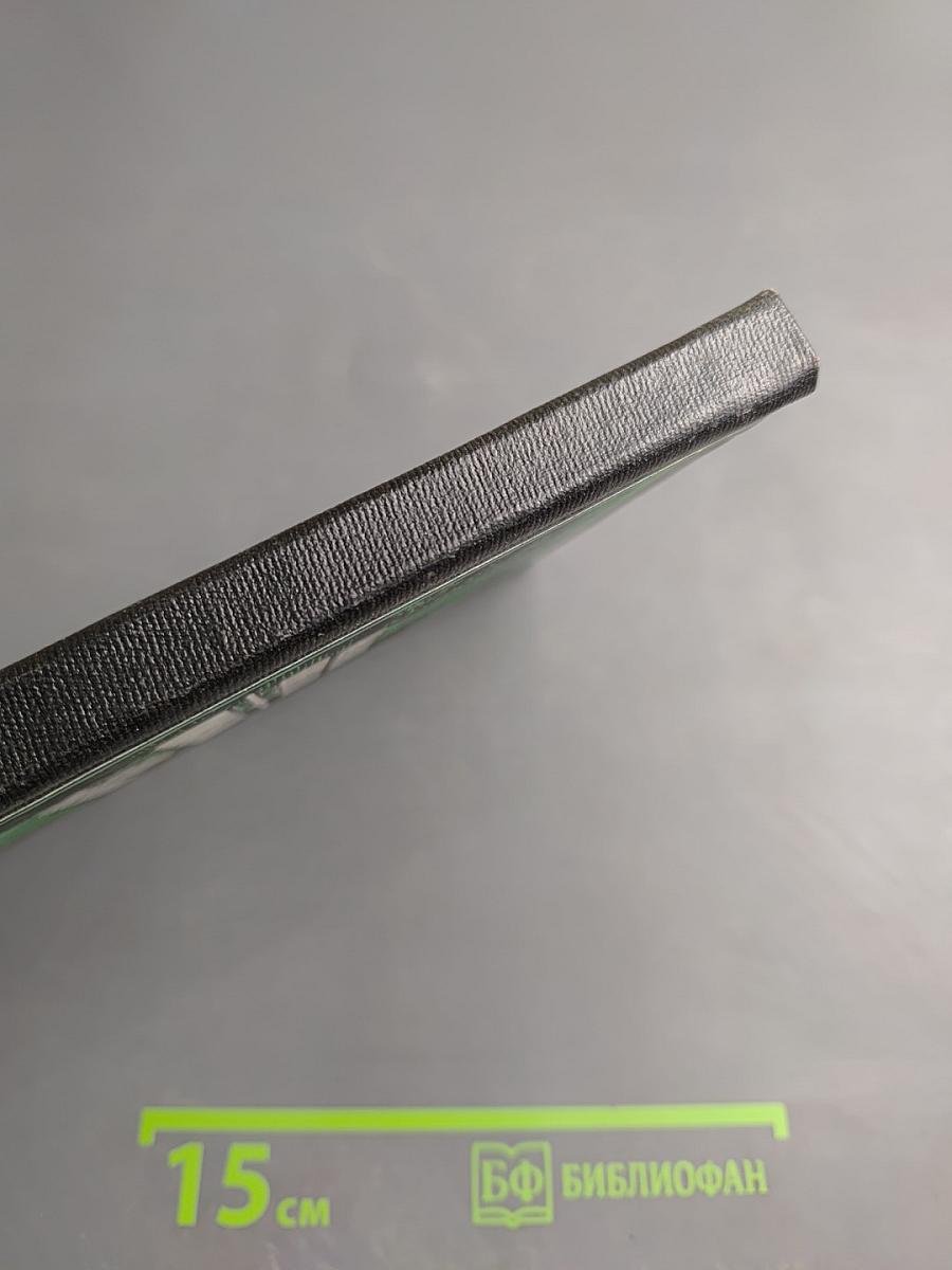 Марина Цветаева. Письма к Анне Тесковой