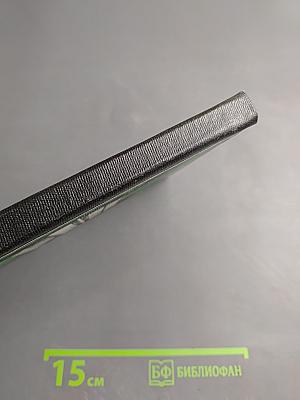 Марина Цветаева. Письма к Анне Тесковой