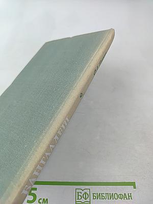 Бангладеш. Экономико-географический очерк