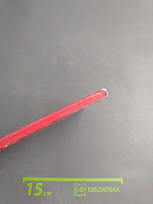 Последнее подполье В. И. Ленина