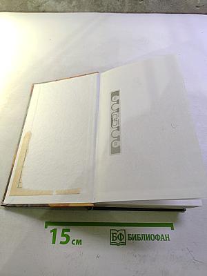 Хризантема