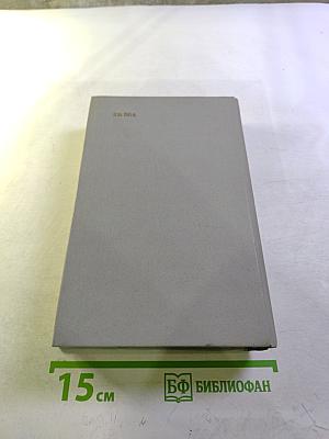 Два капитана